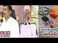 Karnataka BJP in-charge Muralidhar Rao face-to-face