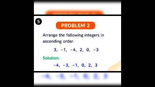 easy maths learning 7th class 1st chapter exercise 1.1