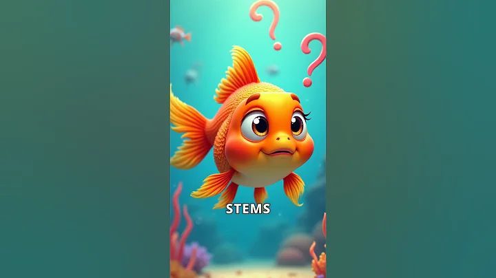 The Truth About Goldfish Memory: Myth or Fact?