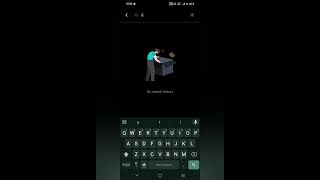 how to open OTG on device in phone