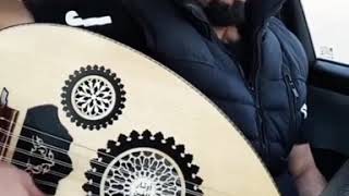 الفنان فهد الملا - لايق عليك لايق
