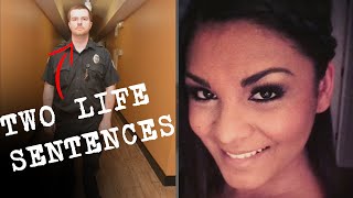 The Frightening incident Of Sasha Samsudean