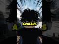 JUDGING YOUR ROBLOX AVATARS PART 2! #roblox #shorts