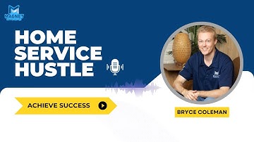 Unlock the Power of Direct Mail Marketing: From Home Service to Accounting Franchise Success