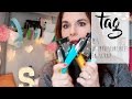 TAG: mis 10 imprescindibles de scrap