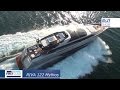 [ENG]  RIVA 122 MYTHOS - The Boat Show