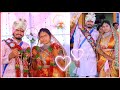 Srikar weds pallavi engagement full sri tv banjara ceo owner srikar  7 tv gor banjara