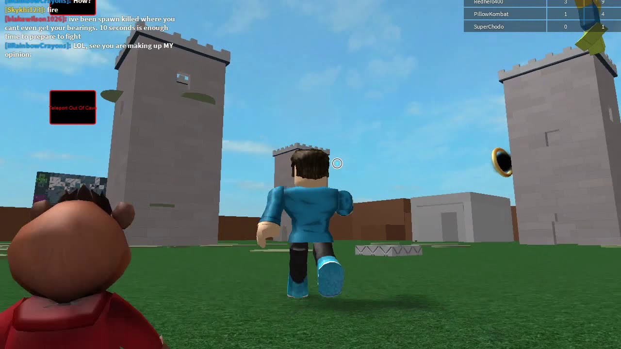 Roblox Nuke Gear Id Kohls Admin Roblox Gears For Blue Laser Gun Kohls Admin Roblox Gears For Blue Laser Gun Roblox Nuke Gear Id