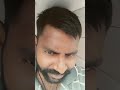 Viral video Shorts Bina kuch bole #trending
