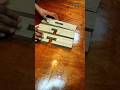 Crazy wood craft🔥... #viral #trending #woodworking #ytshorts