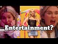 Big Brother UK Episode 28. Nominations