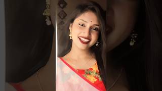 Ami Sudhu Cheyechi Tomay