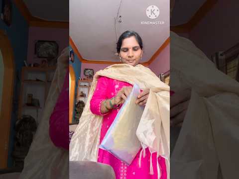 నా పెళ్లి కి మా అన్నయ్య రాలేదు #shorts #shortvideo #trendingshorts #youtubeshorts #trending #viral