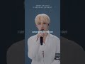 Stray Kids Secret Secret MV Short Reels Aesthetic English Lyrics For Status Video 