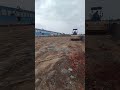Morrum Compaction work #civilengineeringlectures #civilengineering #civil