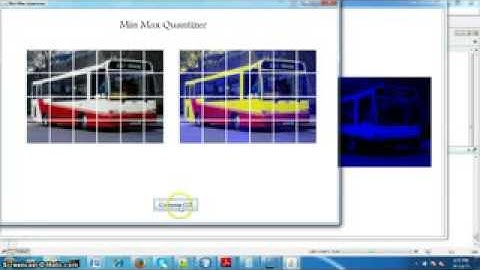 Content Based Image Retreival Using hybrid scheme of ODBTC encoding