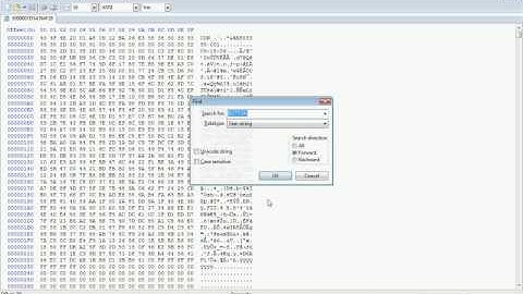XBOX 360--- COD 4  18 players in anygame tutorial!!!!!!!!!!!  ***AFTER PATCH***