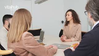 CaseWORKS Case Management System - Customer Success Story at Reach Out Centre For Kids (ROCK)