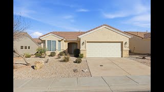 Charming SunRiver Home Near The Community Center