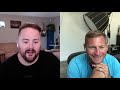 Your Photography Mentor Podcast - 029 - Failures and Backus