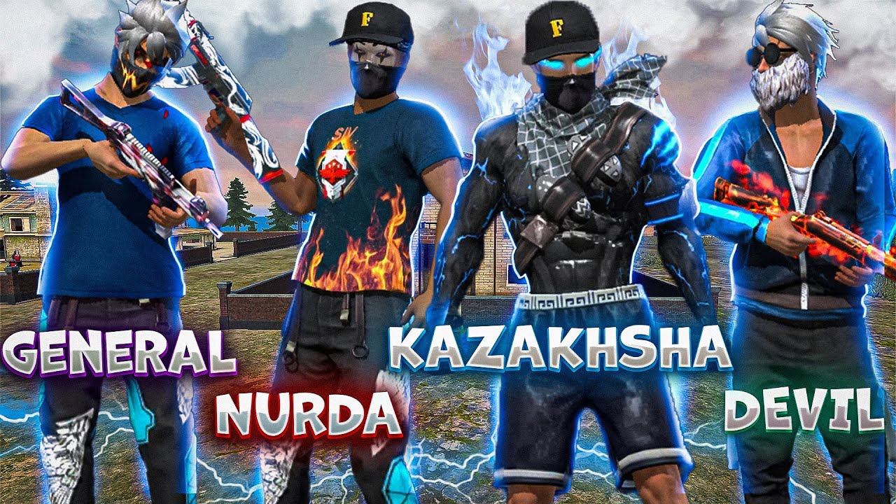 как зарегистрироваться в каспий. каспий кошелек платежи. каспи донат. номер каспий банка. карта каспий голд.