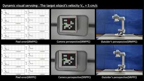 Visual Servoing of Robot Manipulators with View Constraints