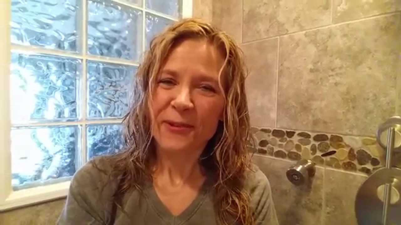Shower Series - Episode 5 - YouTube