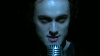 System Queen Of The Damned Music Video Twixtor Scenepack