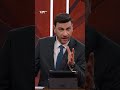 تشديد غير مسبوق على السوريين في النمسا