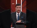 تشديد غير مسبوق على السوريين في النمسا
