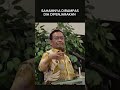 SAHAMNYA DIRAMPAS,DIA DIPENJARAKAN #mahfudmd #politik #politikterbaru #politics #podcast #prabowo