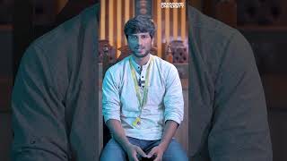 Life of a Lawyer | 100% Law Scholarships | Brainware University