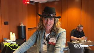Active Transportation Summit 24: Interviews Part Three