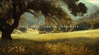 Download Lagu Rest easy, you're safe here | Piano Playlist MP3 Download Lagu Rest easy, you're safe here | Piano Playlist MP3