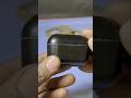 Earbuds battery changing solution, earbuds not working solution,how to switch on earbuds