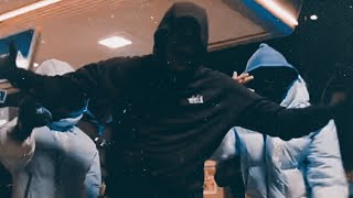 Russ Millions Buni Ra Ch Yv Tee Rowdy  6ix  Slowed U0026 Reverb 