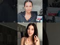 Анастасия Кожевникова в Instagram - интервью для «RU.TV»23 Июня 2020