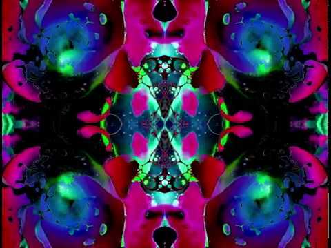 Watch Mortigi Tempo - Roach Song (Flooded Sun Liquid Light Show) on YouTube Watch Mortigi Tempo - Roach Song (Flooded Sun Liquid Light Show) on YouTube