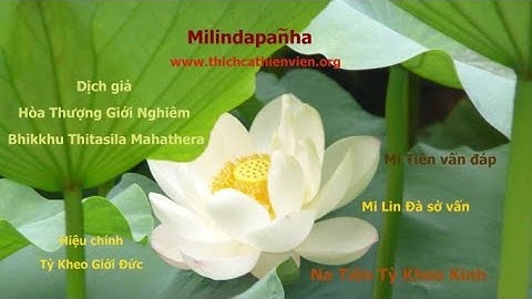 15- Mi Tiên vấn đáp - Chapter  177 - 207