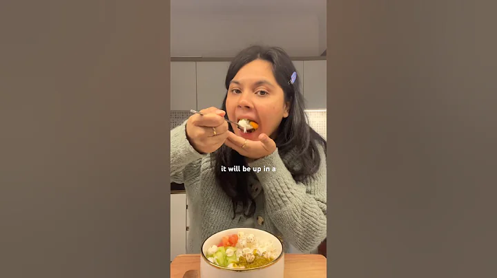 What I eat in day #whatieat #whatieatinaday #food #shorts