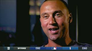 Yankees History 2004 - 2017 The Last Word!