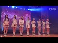 TWICE Ice Cream Live Cr STUDIO PARN mp3
