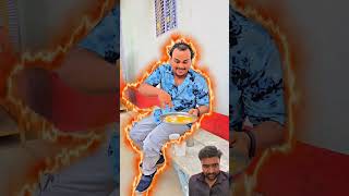 Duniya 🇮🇳🔥700M Views ki subse payari#samosa  awaz#azan#quran#viralshorts#islamic#india#trending