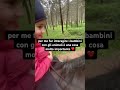 bambini e animali ❤️#shorts #familymoments #family #animals #youtubeshorts