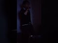 藤井フミヤ【GIRIGIRIナイト】(カラオケカバー)■ライブっぽく歌ってみました!: F-BLOOD・チェッカーズ