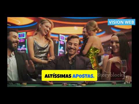 O Que São Branded Slots e Por Que São tão Populares?