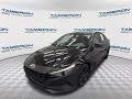 2023 Hyundai Elantra SEL Birmingham, Hoover, Alabaster, Vestavia Hills, Helena AL