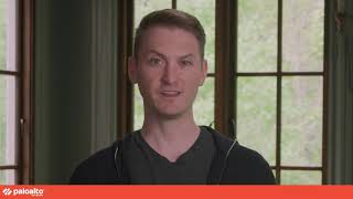 RSAC 2021 Keynote: The Internet is Small: Own Your Attack Surface Before Somebody Else