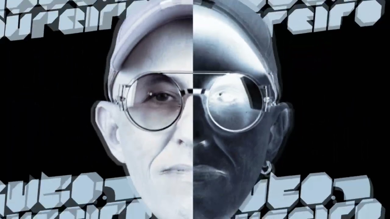 Guto Loureiro - Hits 90 Vol 02