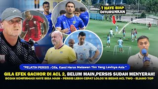 Download Lagu 🔴EDAN,SEMENGERIKAN ITU PERSIB‼️Persis Sampai Ketar-ketir~Bojan Konfirmasi Haye, Eliano Optimis,Klok🔥 MP3 Download Lagu 🔴EDAN,SEMENGERIKAN ITU PERSIB‼️Persis Sampai Ketar-ketir~Bojan Konfirmasi Haye, Eliano Optimis,Klok🔥 MP3